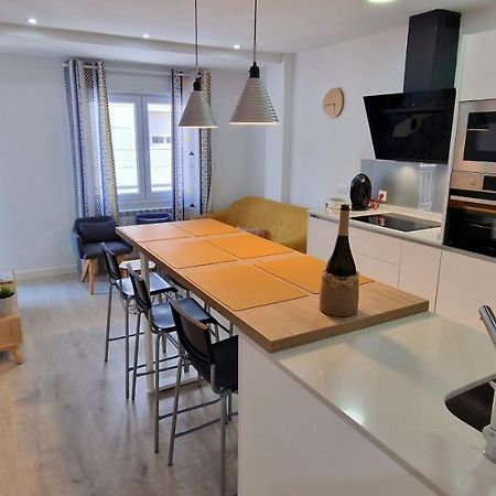 Villa Toston City Salamanque Extérieur photo