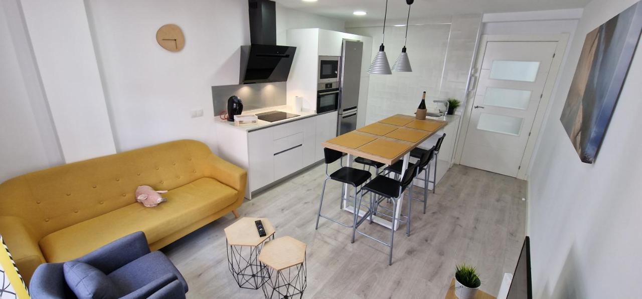 Villa Toston City Salamanque Extérieur photo