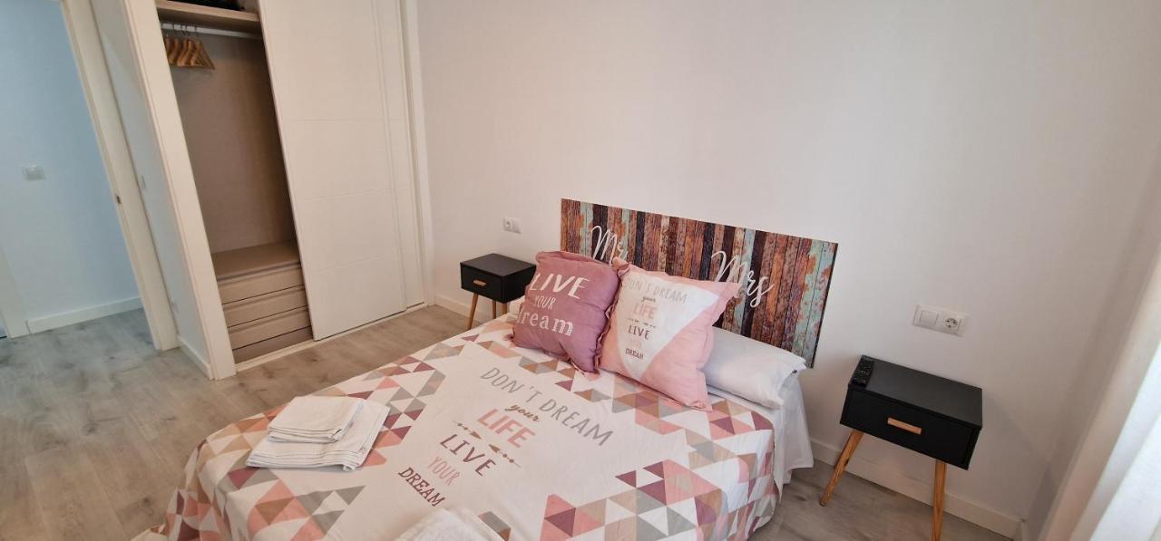 Villa Toston City Salamanque Extérieur photo