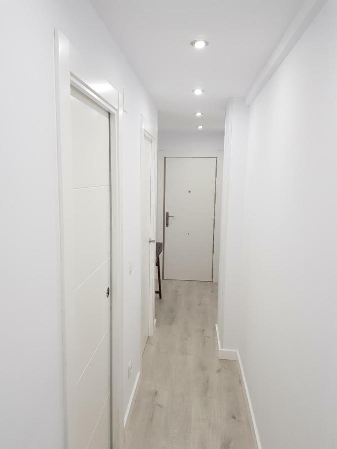 Villa Toston City Salamanque Extérieur photo